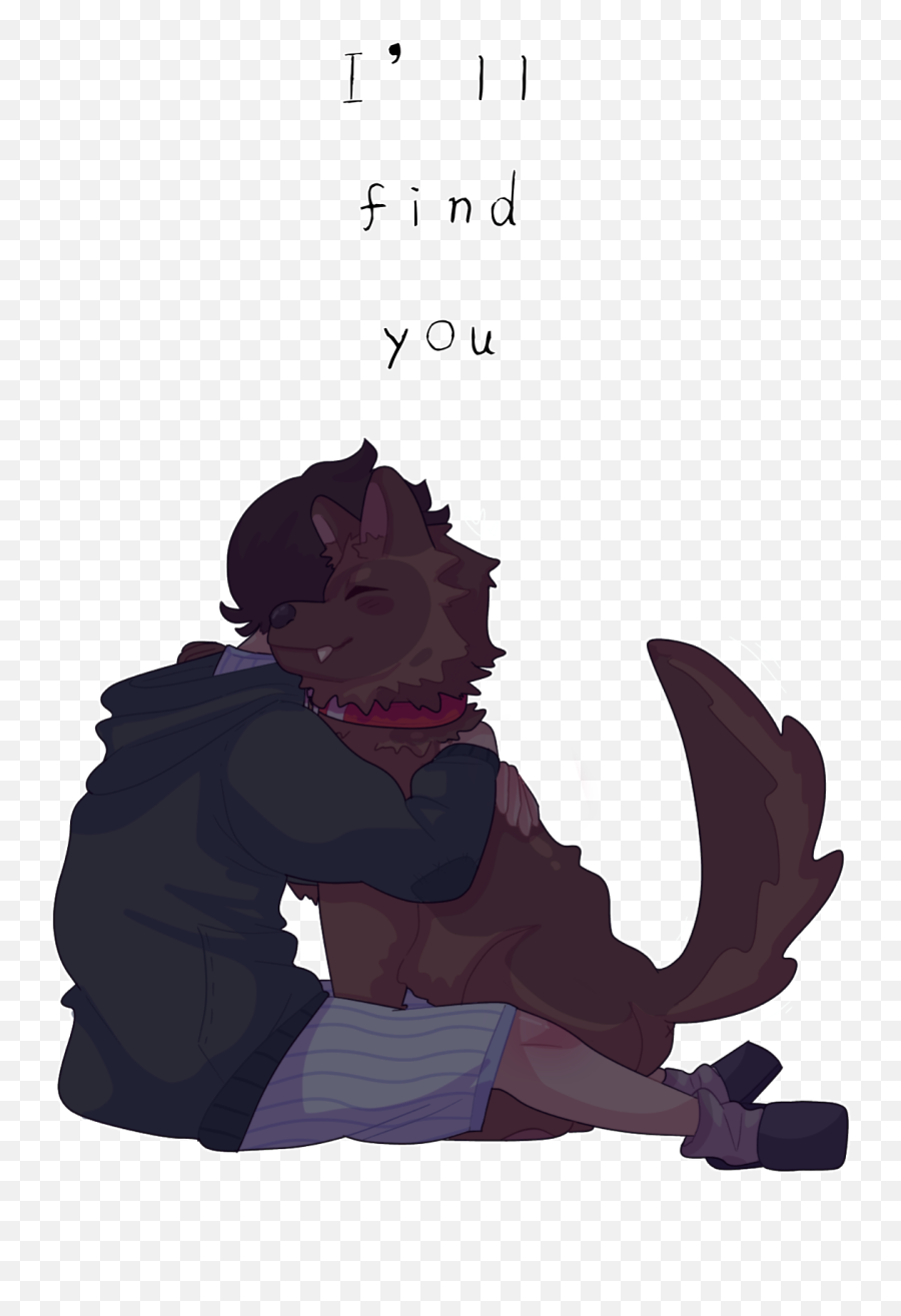 Pin - Indie Game Heartbound Png,Undertale Icon Tumblr