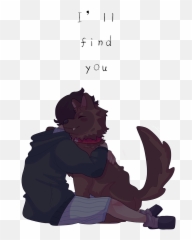 Pin - Indie Game png