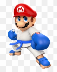 Mario And Sonic Tokyo 2020 Official Website - Mario And Sonic At The Olympic Games 2020 Mario Png,Mario Jumping Png