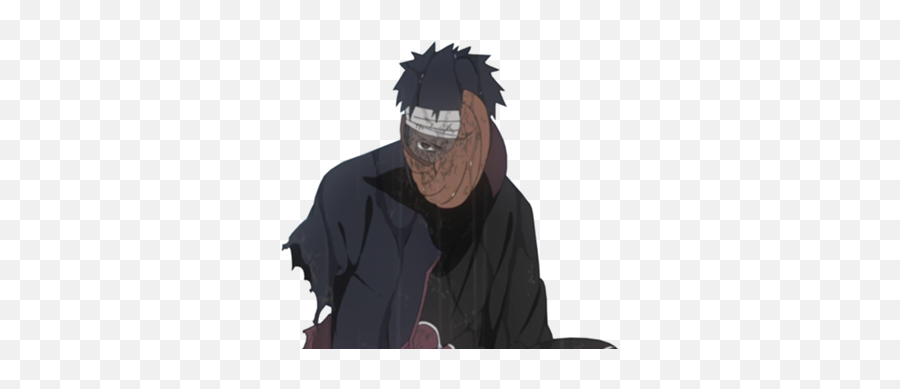 Pnx Projects Photos Videos Logos Illustrations And - Obito Uchiha Png,Icon 3d Pdx