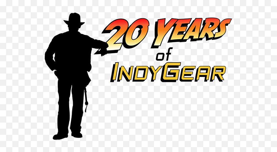 Indygearcom Celebrating Raiders 30th - Indiana Jones Raiders Indygear Png,Ark Red Skull Icon