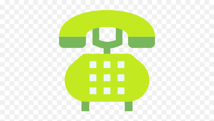Landline - Free Communications Icons Money Bag Png,Landline Phone Icon