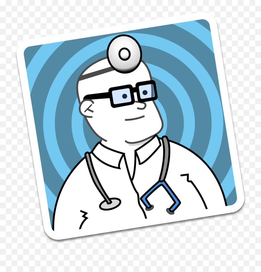 Docxtor - Drawing Png,Iwork Icon