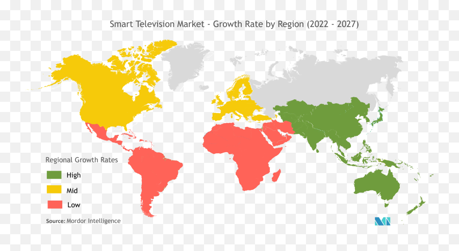 Pregnancy Detection Kits Market - Hospital Acquired Infection World Png,Icon Pregnancy Test Kit