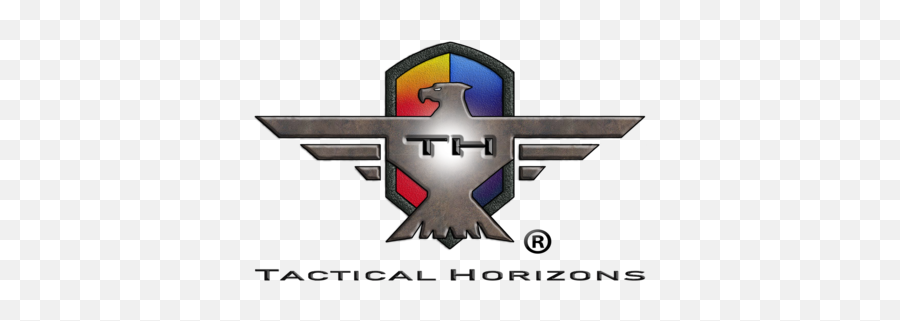 Tactical Horizons Lightweight U0026 Strong Bracelit Have Png Share Icon Psd