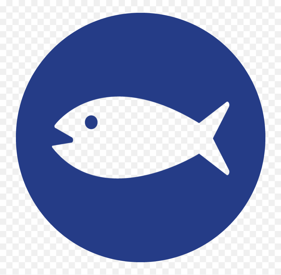 Red Herring Fallacy Icon - Red Herring Icon Png,Icon A6