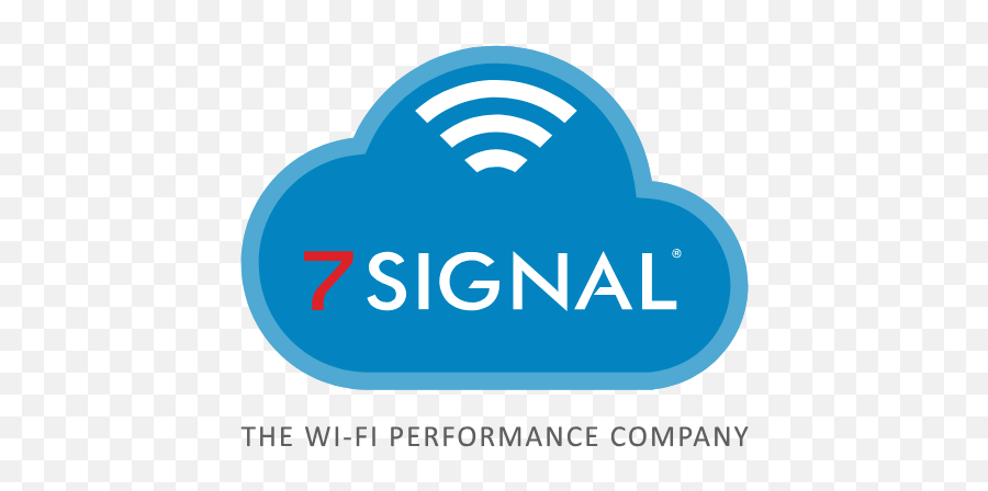 7signal Expands Digital Experience - 7signal Png,Distributor Agreement Icon