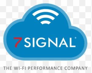 7signal Expands Digital Experience - png