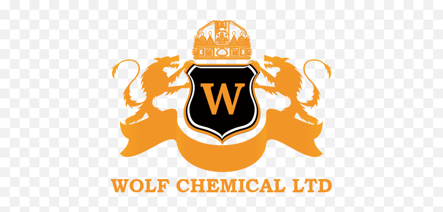 Wolf Chemical Ltd - Language Png,Wolfs Rain Icon