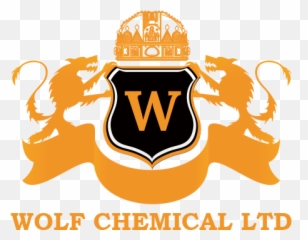 Wolf Chemical Ltd - Language png