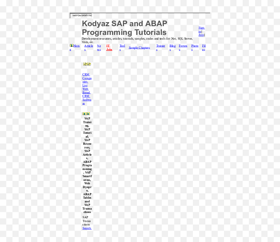 Sap - Dot Png,Sap Icon List