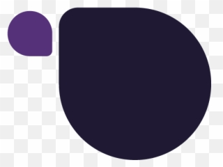 Home - PackIt Dot png
