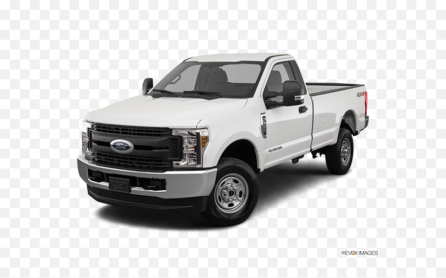 2019 Ford F - Ford F250 Super Duty Half Cab Png,Icon 7 Inch Lift F250