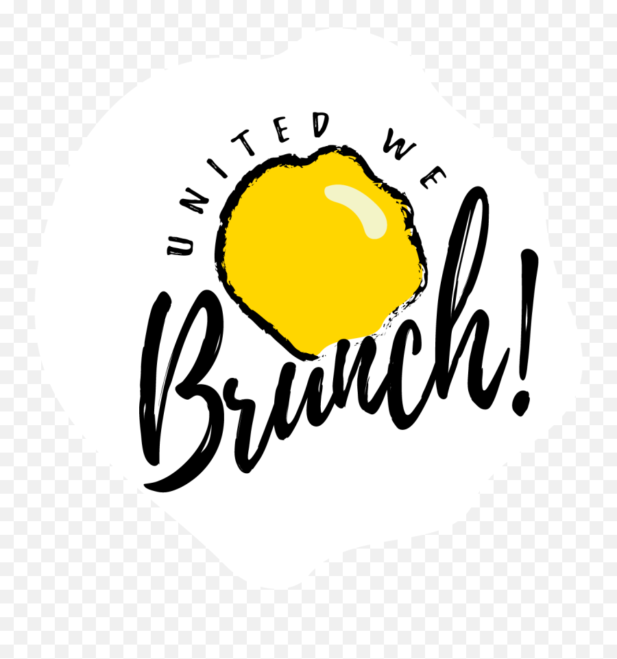 United We Brunch Events Food U0026 Drink Orlando Weekly - Illustration Png,Orlando Png