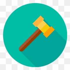 Judging Law Vector Svg Icon 5 - PNG Repo Free Icons