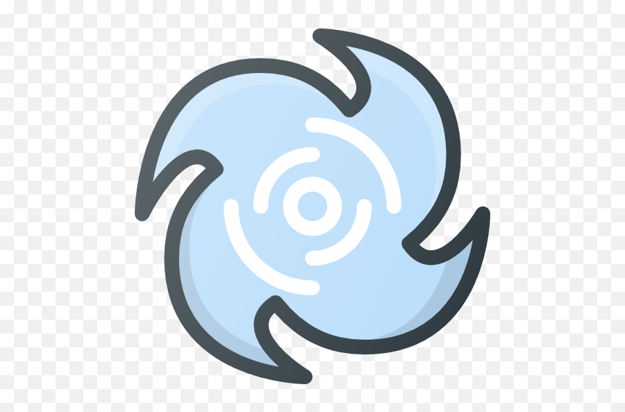 Free Icon Cyclone - Language Png,Cyclone Icon