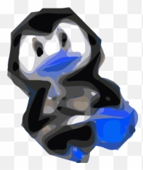 Icon Pictures Penguin Png Transparent Background Free - Icon,Penguin Icon Png
