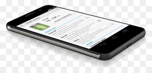 Honor 6 Smartphone Review - NotebookChecknet Reviews Technology Applications png