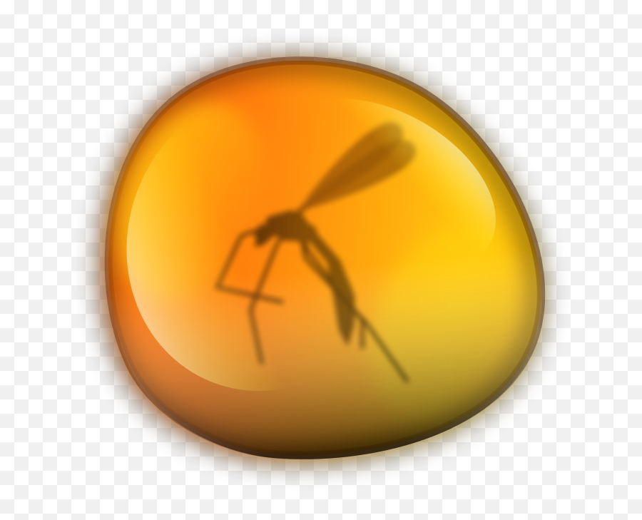 Amber Smalltalk - Wikipedia Mosquito Ambar Png,Amber Icon