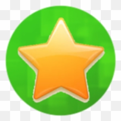 Rare Item - Roblox Dot png