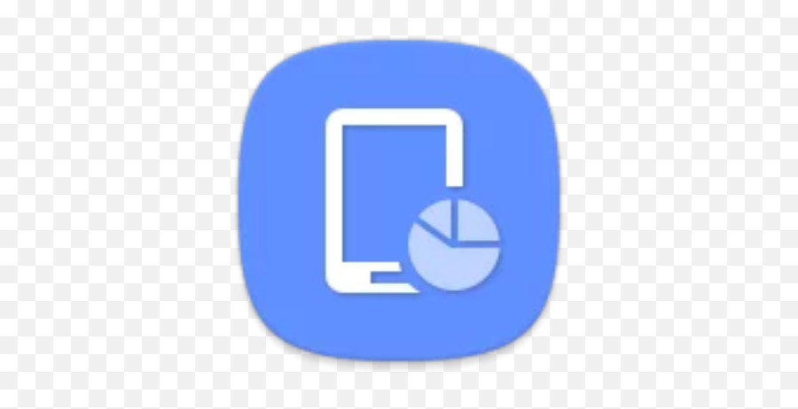 Galaxy Beta Service 4306 Android 80 Apk Download By - Vertical Png,Where Is My Phone Icon