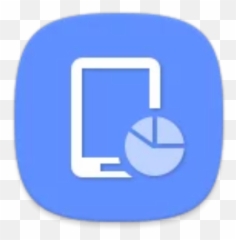 Galaxy Beta Service 4306 Android 80 Apk Download By - Vertical png