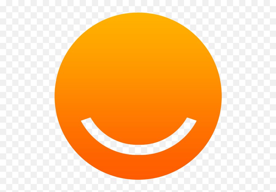 Submit U2014 Good News Channel - Dot Png,Gradient News Icon