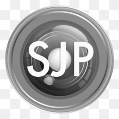 Sara Jackson Png