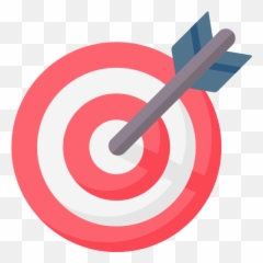Addremove In Jquery Tilelayout Widget Demo Kendo Ui For - Strategy png