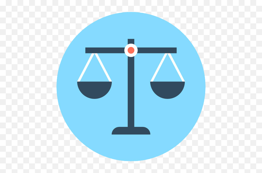 Balance Png Transparent Images All - Justice Png,Balance Icon Png