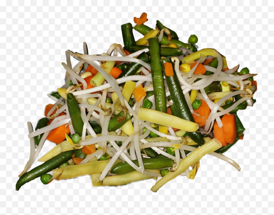 The Most Edited Green Beans Picsart - Diet Food Png,Site:www.softpedia.com Get Multimedia Graphic Editors Greenfish Icon