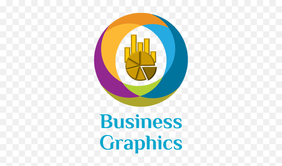 Business Graphics Studleysites - Vertical Png,Free Graphics Icon