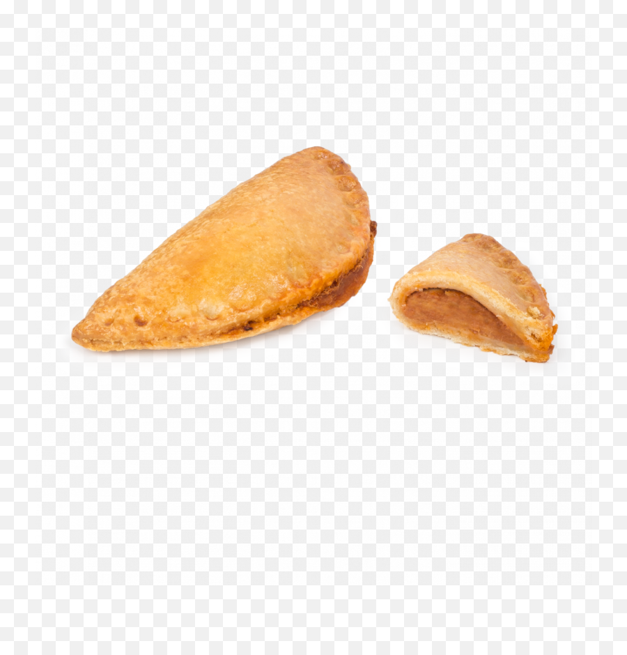 Tomato U0026 Tuna Select Pie 125g - Prebaked Bread And Frozen Mandazi Png,Empanada Icon