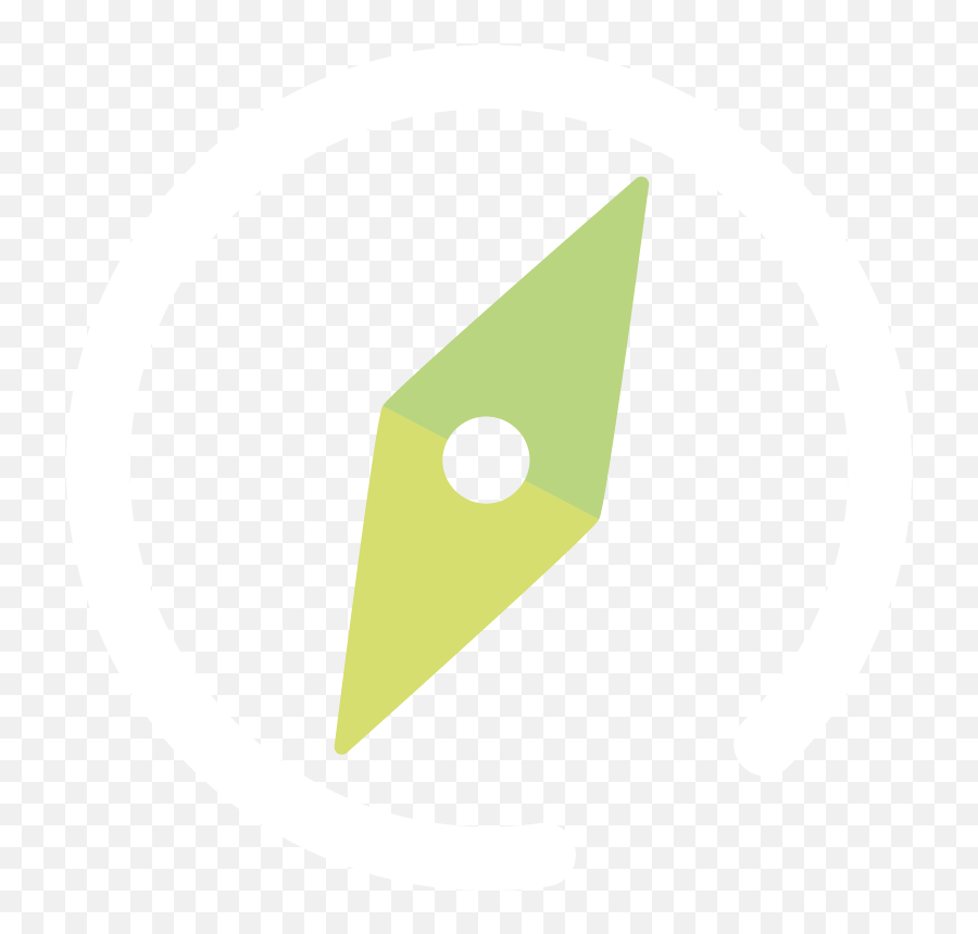 Cohesify - About The Project Dot Png,Projektmanagement Icon