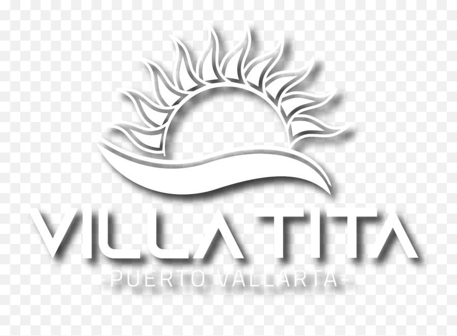 Villa Tita - Puerto Vallarta Villa In Puerto Vallarta Language Png,Icon Vallarta