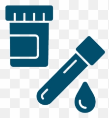 Berkeley County Wv Pfas Exposure Assessment Atsdr - Language png