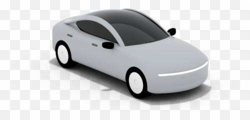 Oslo Airport Transfers U0026 Transportation Osl Uber - Cars png