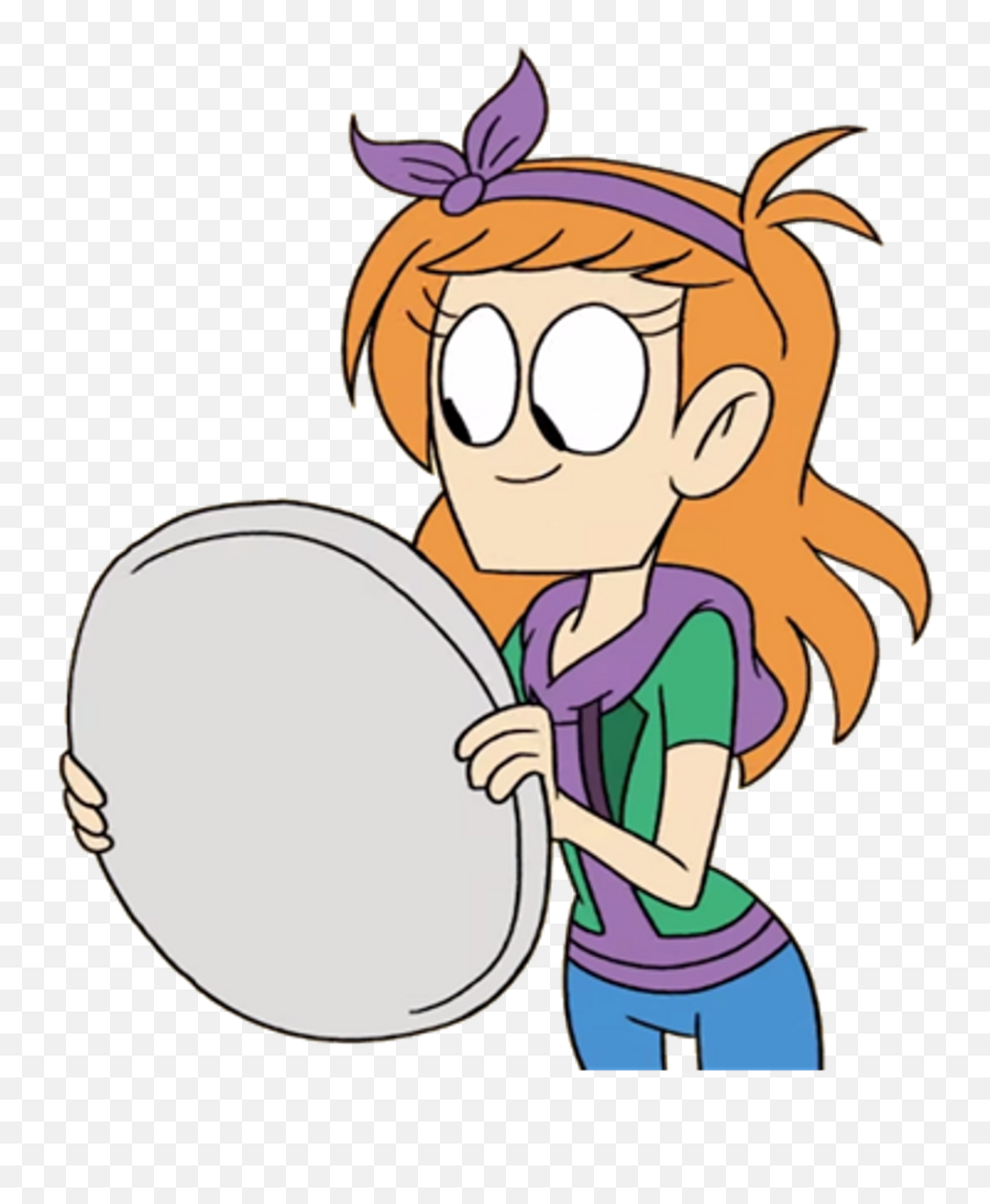 Matilda Matt Eddsworld Ellsworld - Matilda Ellsworld Clipart Matilda From Eddsworld Png,Tom Eddsworld Icon