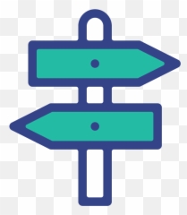 Tools Climate Advocacy Lab - Horizontal png
