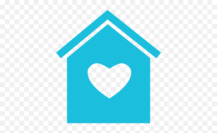 Toddler U2014 Balanced Family Academy - Dog House Icon Png,Bird House Icon