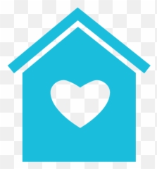 Toddler U2014 Balanced Family Academy - Dog House Icon Png