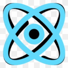React Showcase - Monitoring Language png