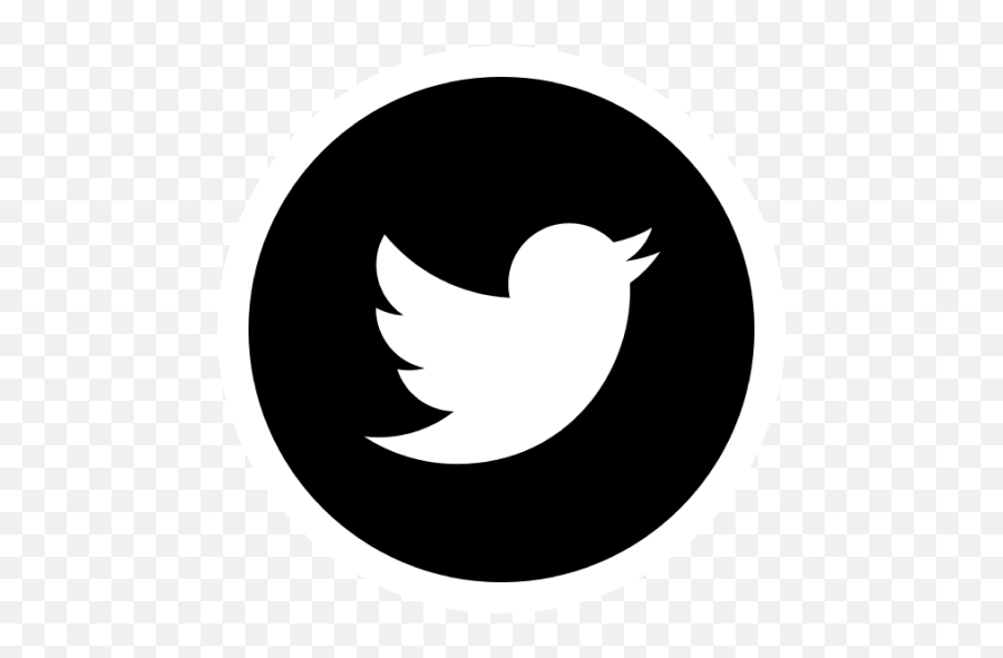Outside Noise Is Getting Louder Can Luke Walton Kings Turn - Transparent Twitter Black Logo Png,No Noise Icon