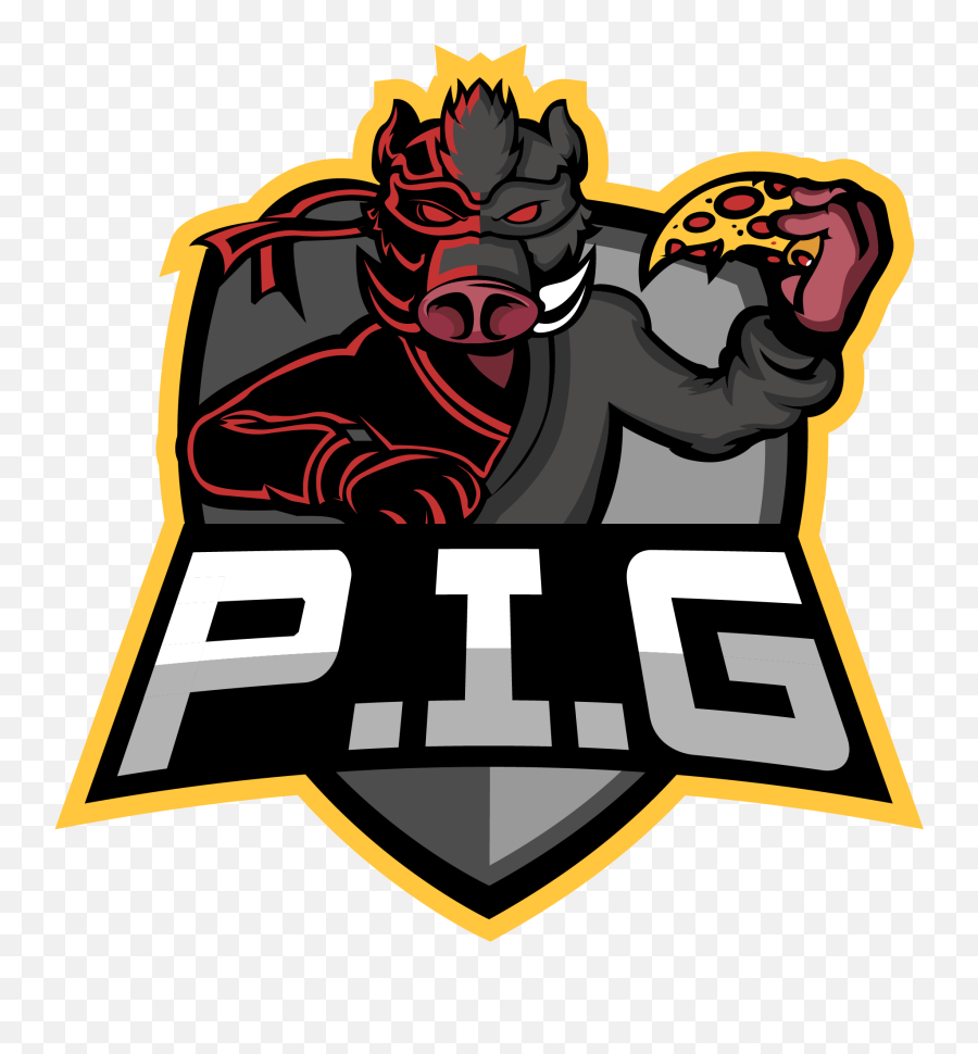 Blog U2013 Pigesport - Illustration Png,Pubg Logo Png