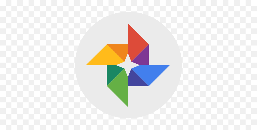 2021 Google Tools For Creators Software Folder Creator Png Drive App Icon