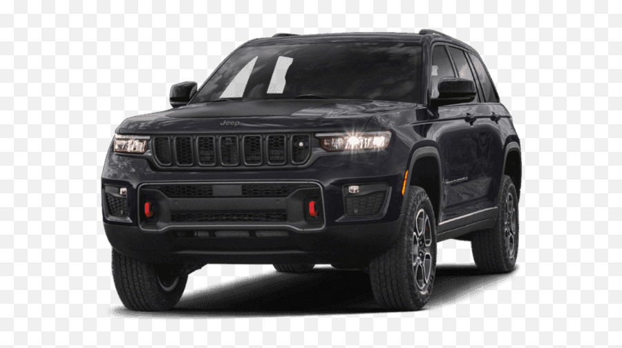 New 2022 Jeep Grand Cherokee Limited Sport Utility In - 2022 Jeep Grand Cherokee Png,Challenger Summoner Icon S3