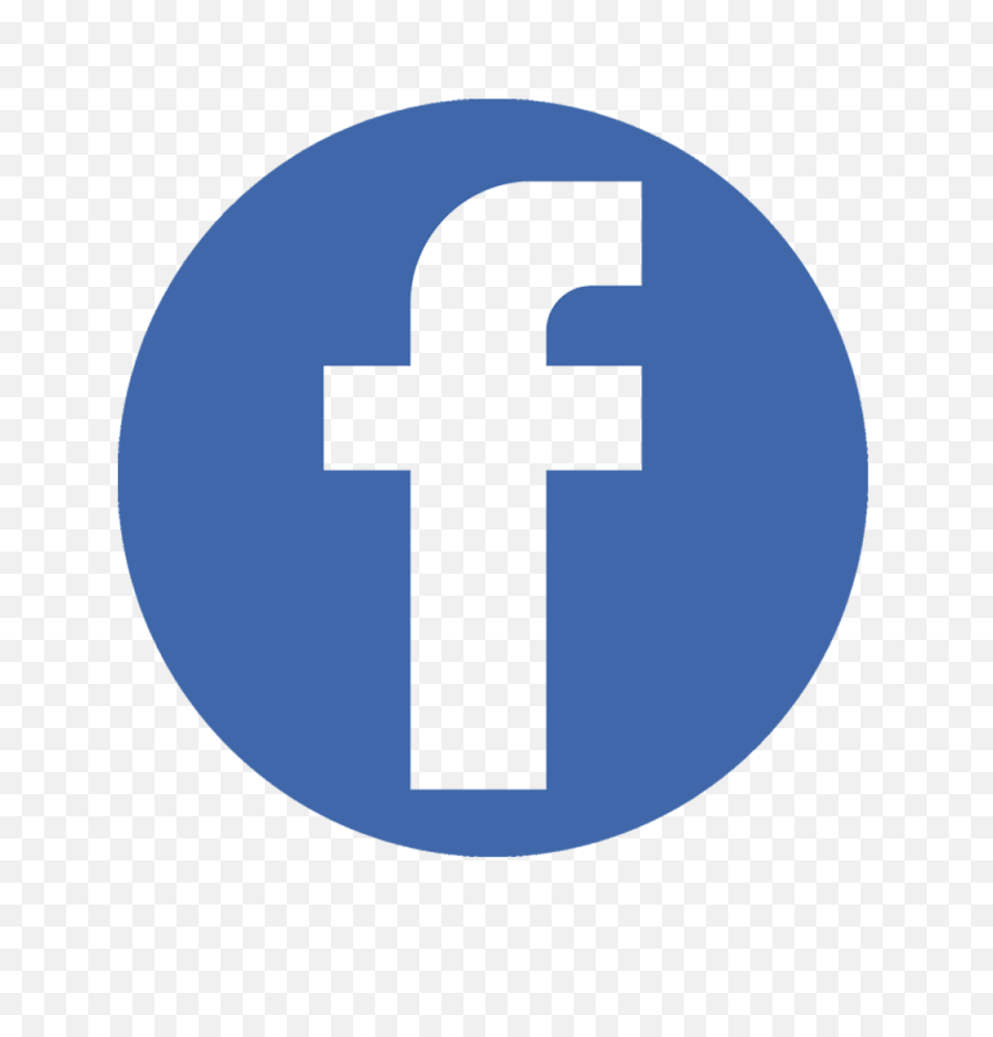 Webform Faculty Of Business And Economics Hku - Circle Facebook Logo Png,Circle Logo