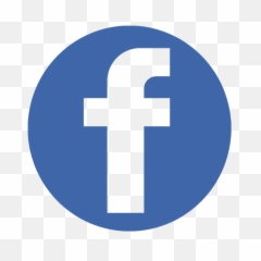 Webform Faculty Of Business And Economics Hku - Circle Facebook Logo Png,Circle Logo