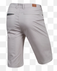 Shop All Menu0027s Clearance Collection - Pearl iZUMi u2013 PEARL Izumi Rove Short png