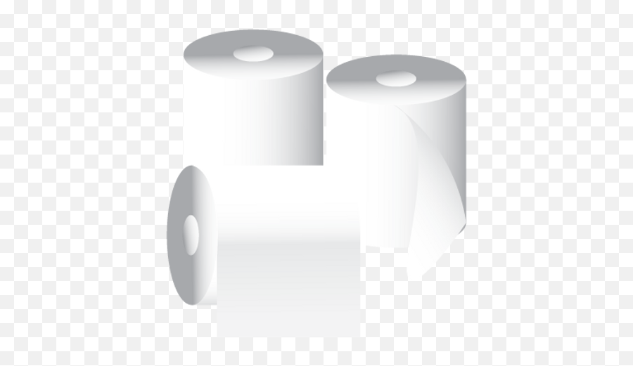 Toilet Paper Png - Language,Tissue Icon